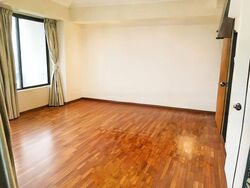 International Plaza (D2), Apartment #486383821